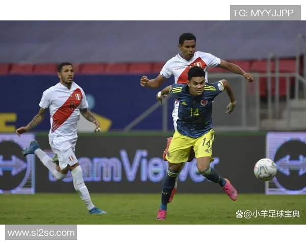 巴拉圭与秘鲁激战成和双方实力平衡引发热议 巴拉圭与秘鲁激战成和双方实力平衡引发热议