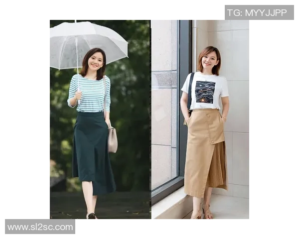 帕德博与拜仁对决分析及胜负推荐策略分享