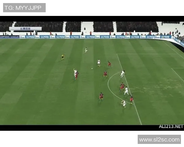 布鲁诺费尔南德斯：足球场上的灵魂与战术大师之路