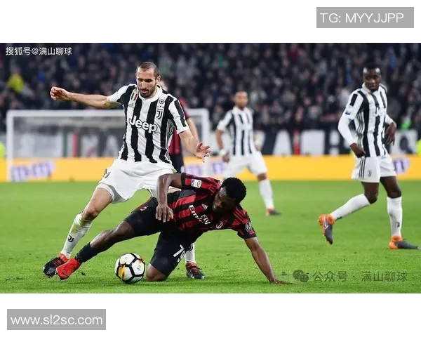 巴塞罗那与尤文图斯精彩对决直播地址分享及赛事前瞻 巴塞罗那与尤文图斯精彩对决直播地址分享及赛事前瞻