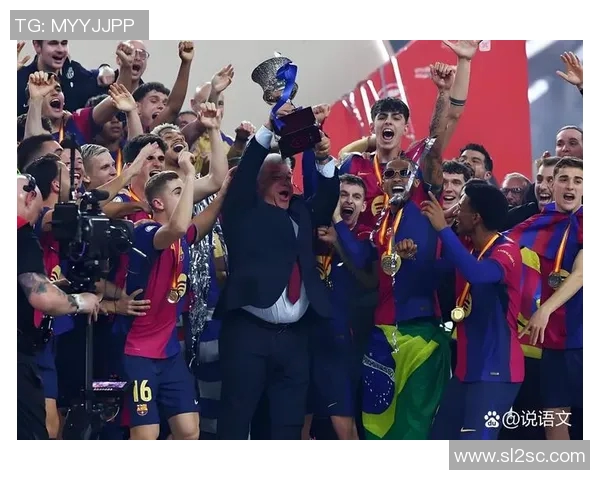 巴萨与埃因霍温激战在即球迷期待精彩对决与精彩进球