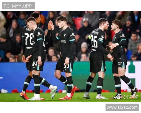 巴赛尔与曼城激战正酣谁能在欧冠赛场笑到最后 巴赛尔与曼城激战正酣谁能在欧冠赛场笑到最后