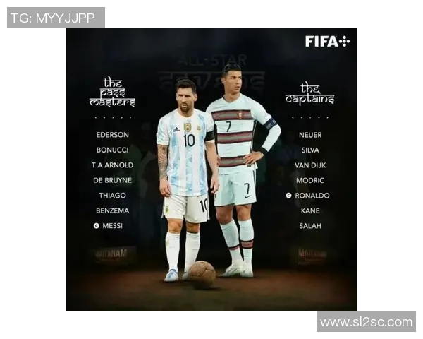 布里蓝迎战济州联期待精彩对决双方实力较量引发球迷热情关注 布里蓝迎战济州联期待精彩对决双方实力较量引发球迷热情关注