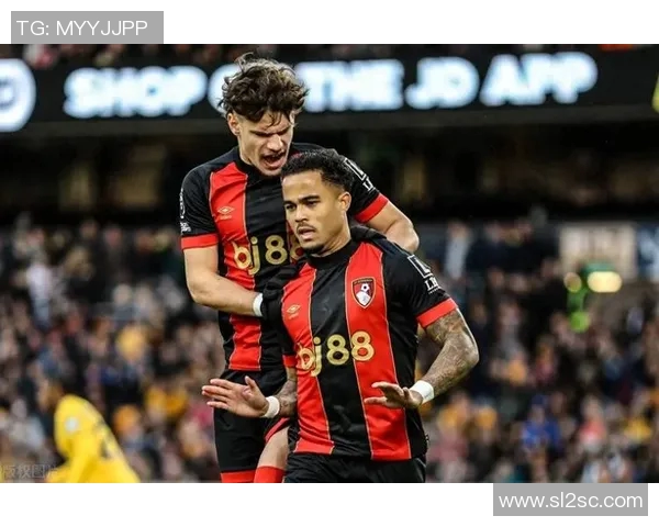 巡游者与伯恩茅斯的精彩对决谁能在英超赛场上笑到最后 巡游者与伯恩茅斯的精彩对决谁能在英超赛场上笑到最后