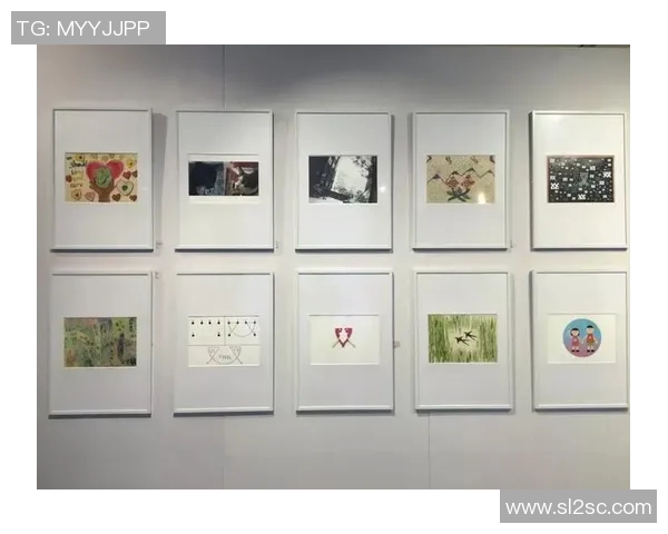 张昊：在科技与艺术交汇处的创新探索之旅