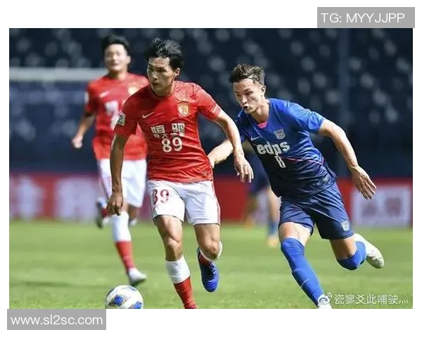 延边与恒大精彩对决视频回顾赛场瞬间尽在眼前你绝不能错过