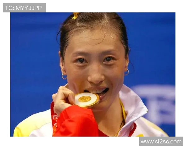 张宁的奋斗历程与成就探秘：从平凡到卓越的励志故事