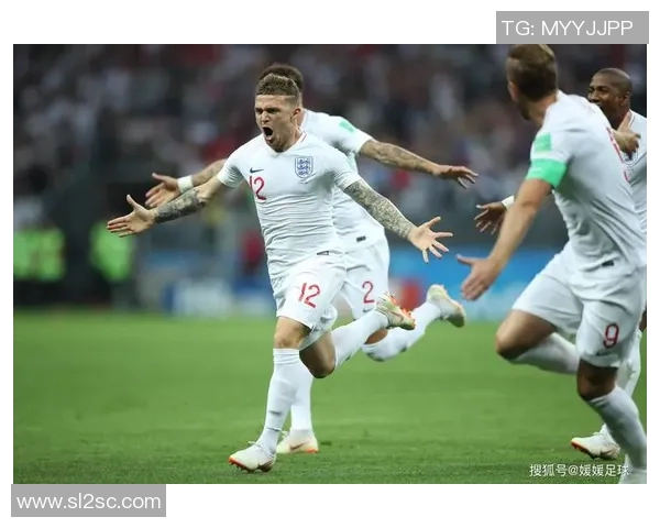 德国与英格兰足球比赛视频直播精彩回放及赛后分析分享