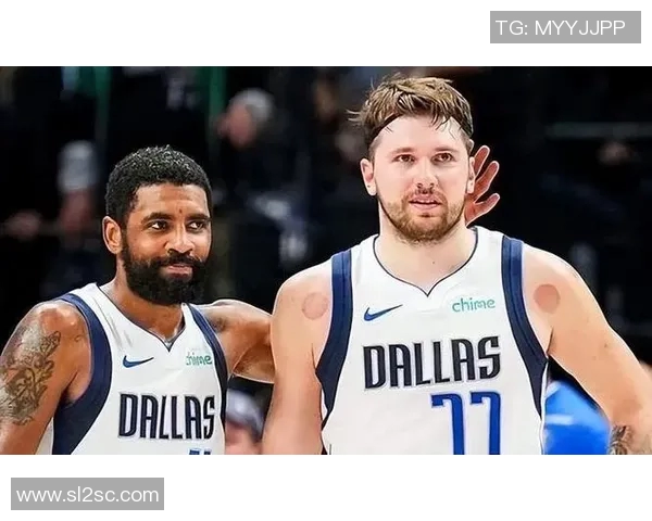 德布雷塞尼迎战都灵期待精彩对决双方实力较量引发球迷热议