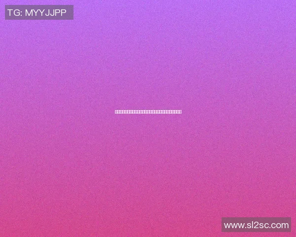 广岛三简与横滨水手的激烈对决揭示日本足球的魅力与竞争力