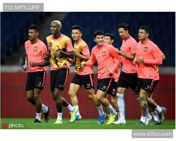 恒大与浦和对决前瞻分析及比赛结果预测详解