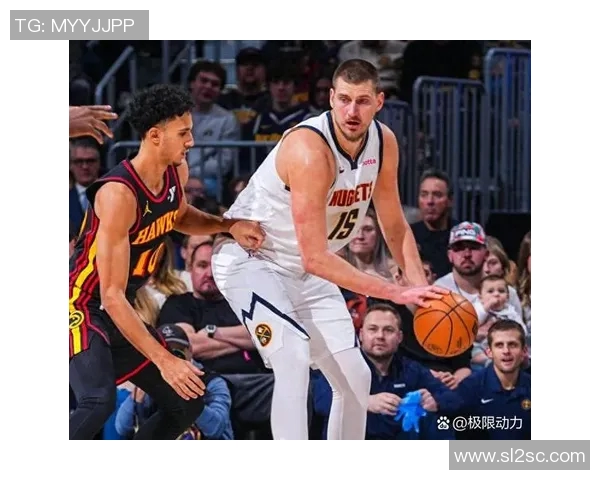 快船与掘金2020季后赛激战回顾全程图文直播盛况解析