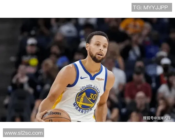 斯塔尔南与卡里鲁激战正酣比分揭晓引发球迷热议