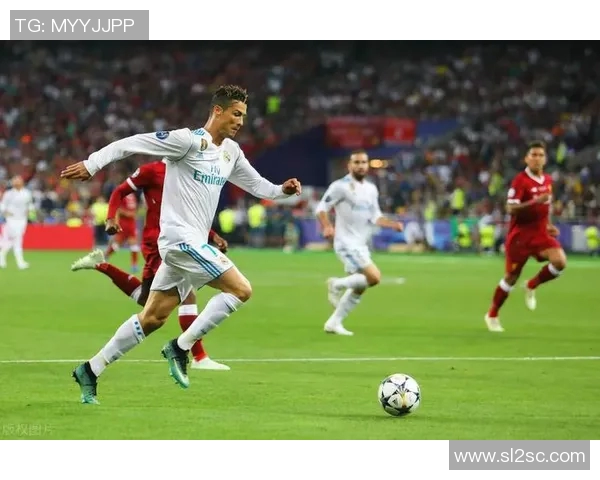 拉卡联合主场迎战智利大学力争全取三分展现强劲实力