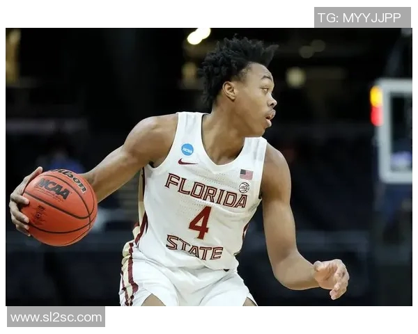 斯科蒂巴恩斯的崛起之路NBA新星如何改变比赛格局与未来展望