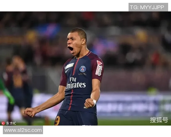 摩纳哥与卡昂联赛杯激战在即谁能晋级下一轮较量