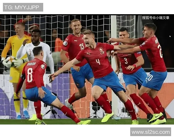 挪威与澳大利亚精彩对决集锦回顾展现足球魅力与激情瞬间