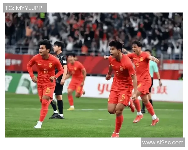 日本亚足球队与越南亚队的精彩对决引发的热烈讨论与分析