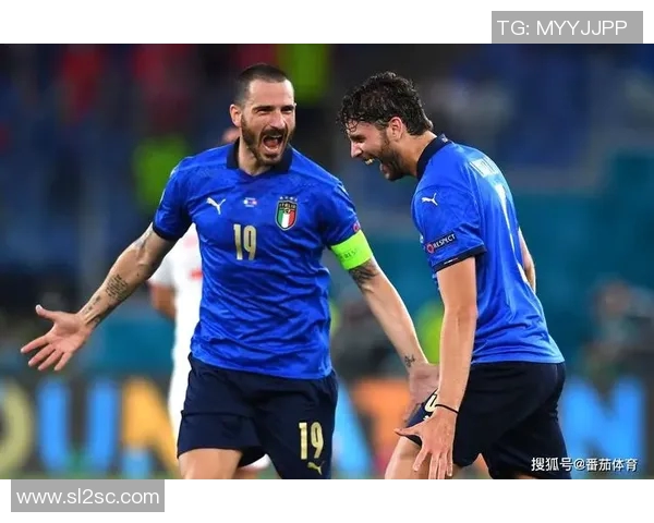 意大利与瑞典比赛比分预测分析及双方近期状态评估