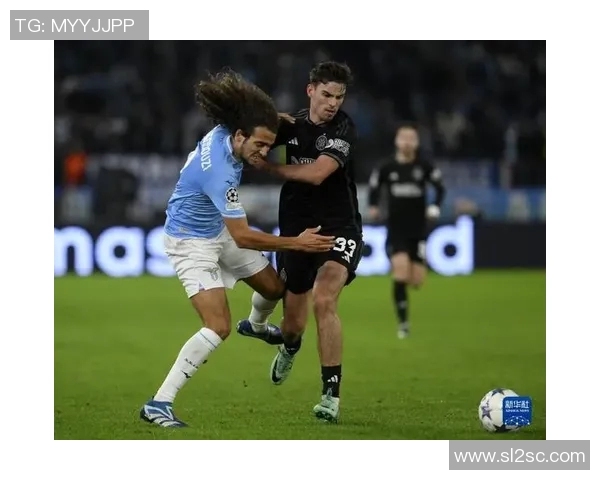 拉齐奥与凯尔特人对决彩票分析及投注建议全方位解读