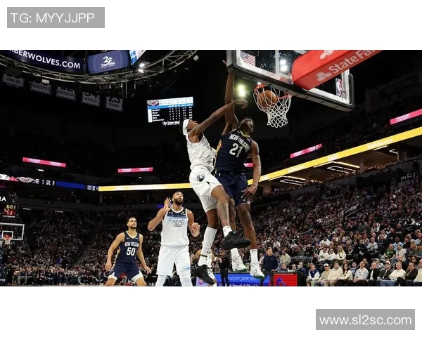 戴森丹尼尔斯如何在NBA赛场上展现出色的全能才华与潜力