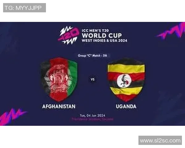 柬埔寨与阿富汗足球对决分析两国球队实力与发展潜力