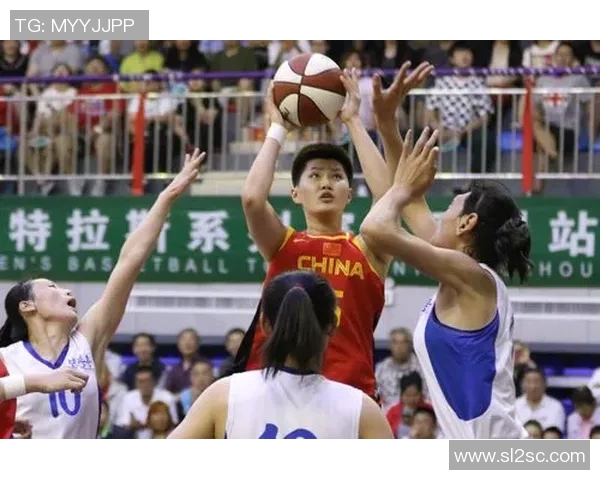 朝鲜国奥与泰国国奥激战正酣谁能在这场较量中脱颖而出