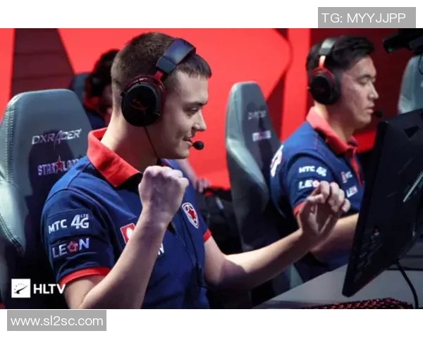 智利与澳大利亚激战正酣昨日精彩赛事回顾与分析