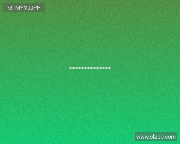 曼联与桑普全场精彩录像回放尽在这里不容错过的比赛瞬间解析