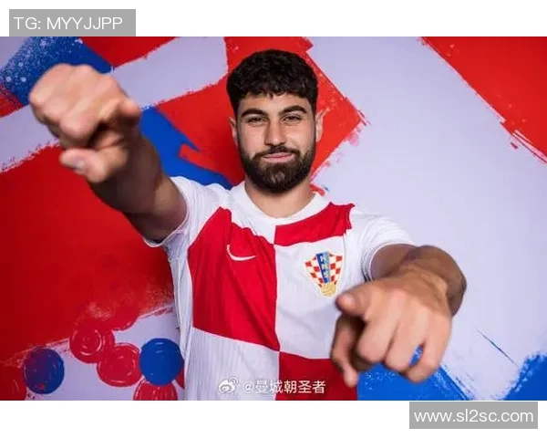 格瓦迪奥尔：新一代足球天才如何改变比赛格局与未来发展潜力分析