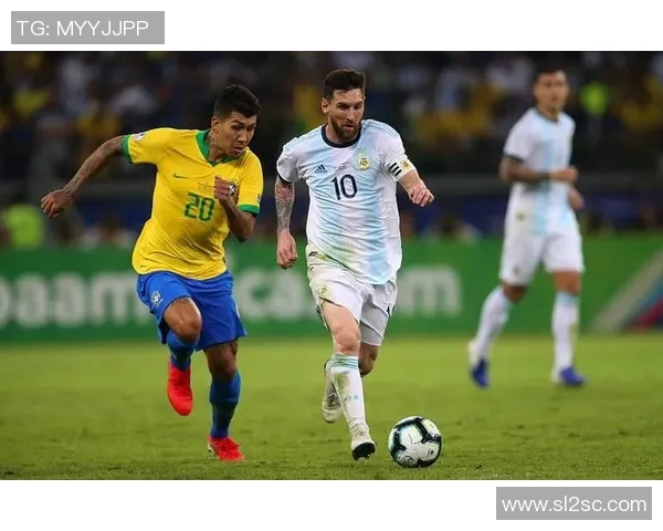 朴子茅斯与牛津联激战正酣谁能在赛场上笑到最后