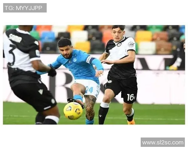 桑普多利亚与乌迪内斯的激烈对决谁能在意甲赛场上笑到最后