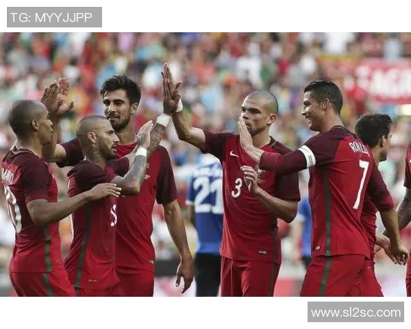 杜克大学对阵北卡罗来纳大学精彩视频直播全程回放与赛后分析