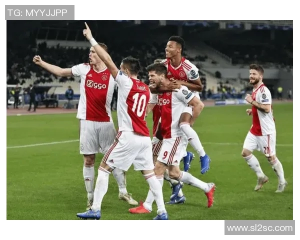 林茨与埃因霍温对决前瞻分析球队状态战术及关键球员表现