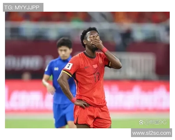 泰国与卡塔尔激战正酣比赛结果揭晓引发球迷热议 泰国与卡塔尔激战正酣比赛结果揭晓引发球迷热议