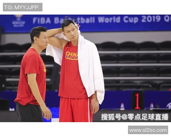 波兰与中国篮球对决前瞻分析及胜负预测探讨