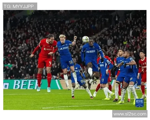 欧塞尔与伊维恩的精彩对决分析及赛前预测 欧塞尔与伊维恩的精彩对决分析及赛前预测