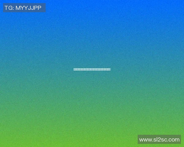 沙特豪门引援力度加大本泽马坎特或共筑吉达欧冠梦队