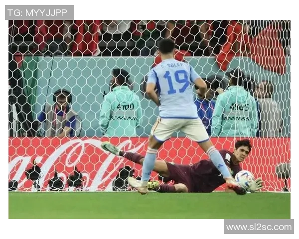 波尔蒂芒主场迎战布雷达期待精彩对决与胜利的争夺战 波尔蒂芒主场迎战布雷达期待精彩对决与胜利的争夺战