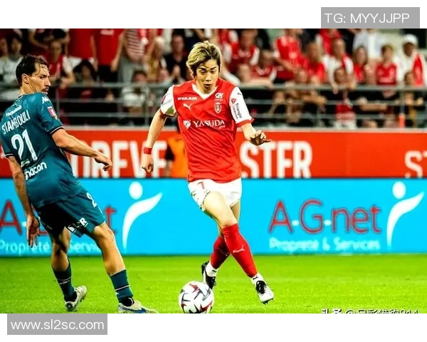 法乙联赛精彩对决兰斯主场迎战尼姆队全力争胜 法乙联赛精彩对决兰斯主场迎战尼姆队全力争胜