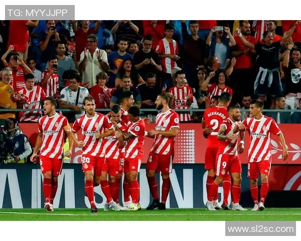 毕尔巴鄂竞技迎战巴特展现足球激情与战术智慧的较量 毕尔巴鄂竞技迎战巴特展现足球激情与战术智慧的较量