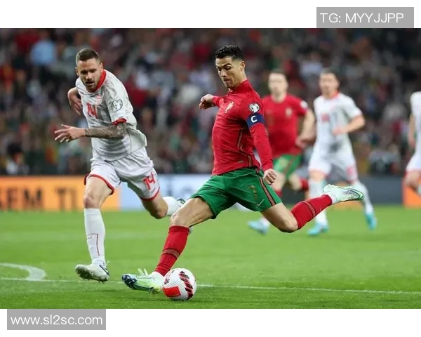 法国与葡萄牙足球对决阵容分析及球员表现预测 法国与葡萄牙足球对决阵容分析及球员表现预测