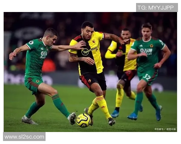 沃特福德迎战米堡争夺英冠积分榜关键战役 沃特福德迎战米堡争夺英冠积分榜关键战役