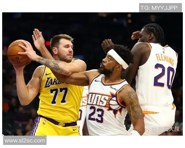 湖人对决太阳11月13日精彩赛事回顾与分析