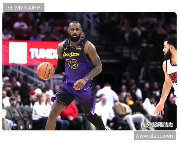 火箭与湖人精彩对决回放10月21日比赛全程回顾与精彩瞬间分析 火箭与湖人精彩对决回放10月21日比赛全程回顾与精彩瞬间分析