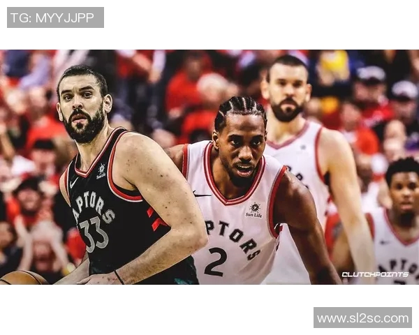 火箭队与猛龙队常规赛激战正酣球迷期待精彩对决与精彩表现 火箭队与猛龙队常规赛激战正酣球迷期待精彩对决与精彩表现