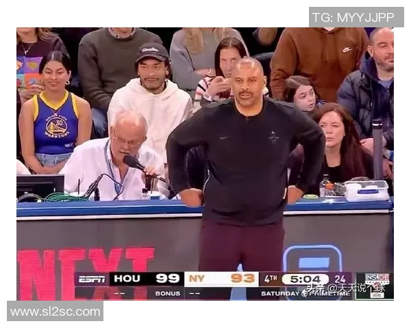 火箭队与开招者的精彩对决比分揭晓分析与赛后点评 火箭队与开招者的精彩对决比分揭晓分析与赛后点评