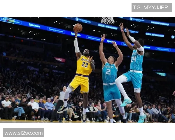 湖人对阵火箭比赛直播在线观看方法分享,轻松享受篮球盛宴 湖人对阵火箭比赛直播在线观看方法分享,轻松享受篮球盛宴