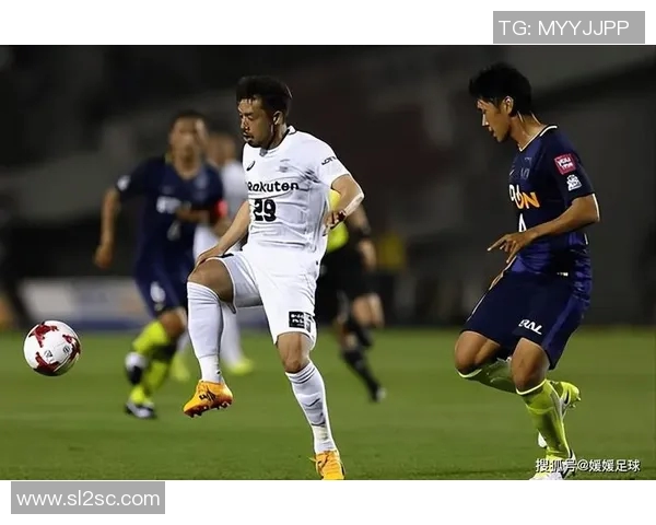 清水心跳与神户胜利船的激烈对决展现足球魅力与团队精神的巅峰较量 清水心跳与神户胜利船的激烈对决展现足球魅力与团队精神的巅峰较量