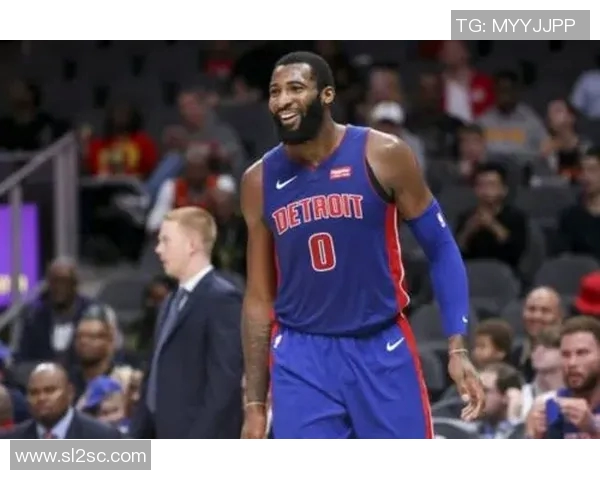 活塞与老鹰精彩对决360直播全程回顾与分析尽在此处 活塞与老鹰精彩对决360直播全程回顾与分析尽在此处